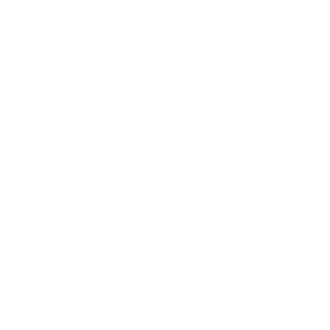 Hydrockx Logo